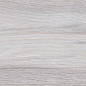 WD08 Branch Grey 20x80 PrimaVera