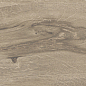 ETHNO WOOD Brown / Этно Вуд браун SR 1200х195 Idalgo (Идальго)