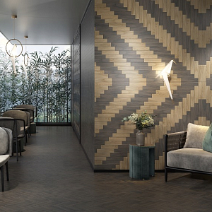 Вудсток Kerama Marazzi