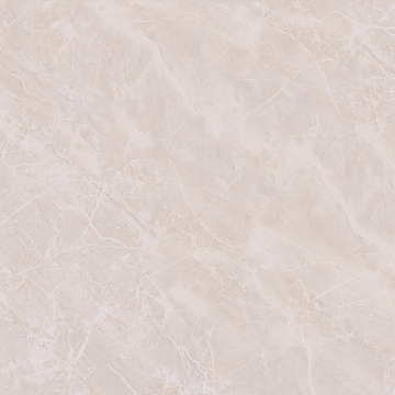 SG619302R Ричмонд бежевый лаппатированный 60*60 Kerama Marazzi