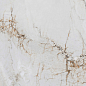 BHW-0048 Gemstone full body polished (gold) 60x120 Basconi Home