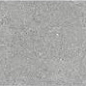 CE3366 Cement Grey Terrace AntiSlip 33х66 Serapool
