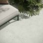 620070002832 Avantgarde X2 Silver Scalino Angolare Dx 33x120 Italon