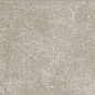 Icon Grey 30*90 Baldocer