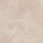 AGCA Pink Onyx Luc 60x120 Caesar