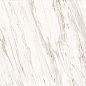 Laster White Glossy 60*60 Art Ceramic
