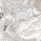 KSW612DG049 Monet Impression Digital Carving 60x120 Best Ceramic