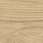 41730 Bloom Honey/24X151X0,9/A/R 24x151 Peronda фото в миниатюре 27