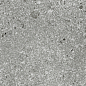 Lunario Silver 24.2x70 Eletto Ceramica