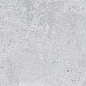 SA006012N Samos Grey 60х120 Pieza Ceramica фото в миниатюре