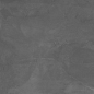 CE0H59M01 Cemento Grafito Matt 60x60 Duna