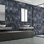 N20468 Eva Gris Polished 60x120 Neodom