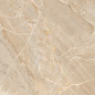 PR216 Almond Cascais Polished 600x1200 PrimaVera
