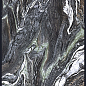 764109 Policroma Arco Cipollino-Conifera Mat Ret 6mm 120x240 Cedit