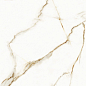 LE63063A Bianco Carrara Oro Rectificado 30х60 Artecera