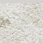 DSAJ8692 COMO skirting white 30x7.2 RAKO