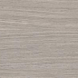 775142 Nature Mood Plank 05 Strutturato 30x120 Casa Dolce Casa
