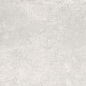 Ground Perla 60x120 Geotiles