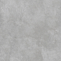 RT7001-A Cementum Gris Matt Rustic 60x120 Arcadia Ceramica
