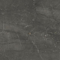 83328 Sybil Black Rettificato 60x120 Cerdomus