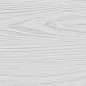 GT406VGNG Calypso Белый 59,4*14,7 Global Tile