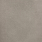 fPLD Summer Crepuscolo R10 120x120 FAP Ceramiche