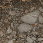 774895 Nature Mood Riverbed Comfort 6mm 60x120 Casa Dolce Casa