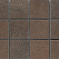 MK.COTTOFAENZA CT 15x30 La Faenza