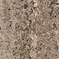 785603 Rinascenza Basamento Terra Matte 60x120 Casa Dolce Casa фото в миниатюре 5