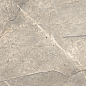 AGB6 Amazing Silver Luc 60x120 Caesar