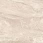 Mainstream Beige бежевый 60x60 Laparet