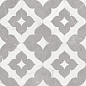 PF60016375 Supreme Memories Oriental Cold Lux 3D Ret 60x120 Flaviker