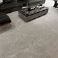 Arizona Global Tile