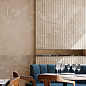 Velluto Porcelanosa