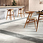 SG935200N/GR/AN Ступень угловая Бореале коричневый 30*30 Kerama Marazzi фото в миниатюре 3