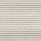 Strive Delf Cenere Rectificado 33.3x100 Baldocer