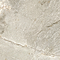 D30006M Stoncrete Beige матовый карвинг 300x600x9.5 Delacora