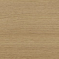 Tregui Natural 8х33 Navarti (Kerlife)