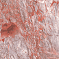 979 Darien Red 120x60 Artcer