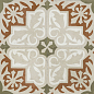 39480 Fs Paname Bastille 45x45x0,95 Peronda