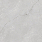 Astonia Silver Glossy Silver Line 60x120 Infinity Ceramica