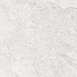 GP2090SNN00L Santorini White лаппатированный 200x900 Delacora