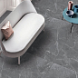 Britton Nero Sugar 600х1200 Varmora Granito
