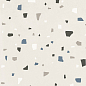 NU0188C Nuances Bianco Coccio 80x80 Italgraniti