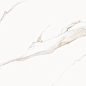 60120CMI01 Calacatta Milazzo Gold Sugar 600x1200x9.5 Delacora