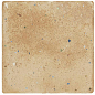 132949 Halo S Midday Sand 11x11 WOW