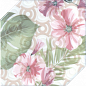 HGD/A223/18006 Мируар декор 15*15 Kerama Marazzi