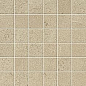 610110000369 Sand Mosaic Lap 30x30 Atlas Concorde Russia