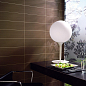 Nova Marazzi Espana