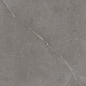 NL03 Nolana Dark Grey Неполированный Рект. 60x60x10 Estima